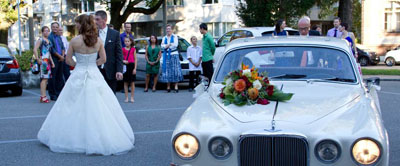 Hochzeit Geburtstage Partys